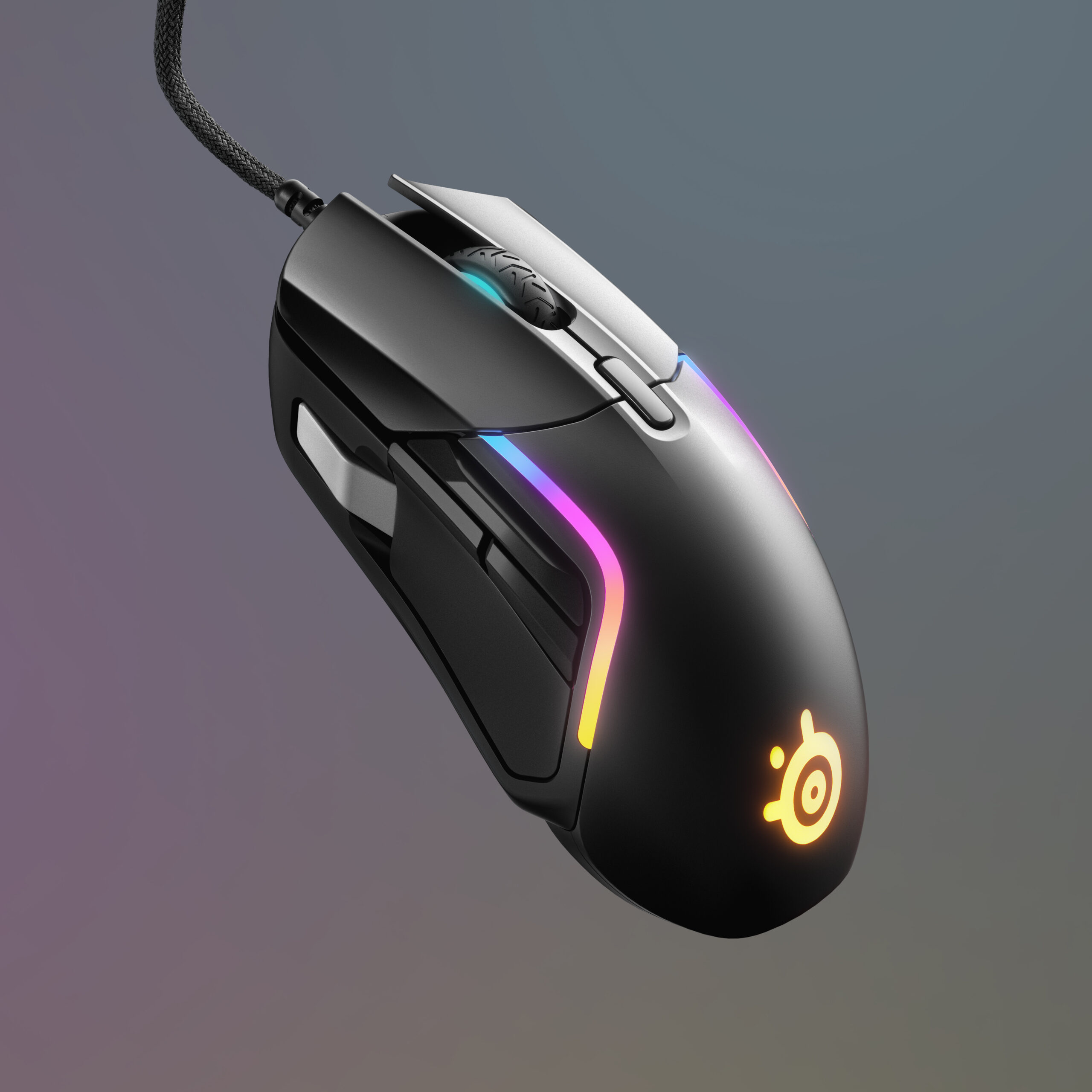 https://media.steelseriescdn.com/blog/posts/introducing-rival-5-the-ultimate-game-changing-mouse/e79cffbad5474b3db336fb7d2e9b6b2a.jpg