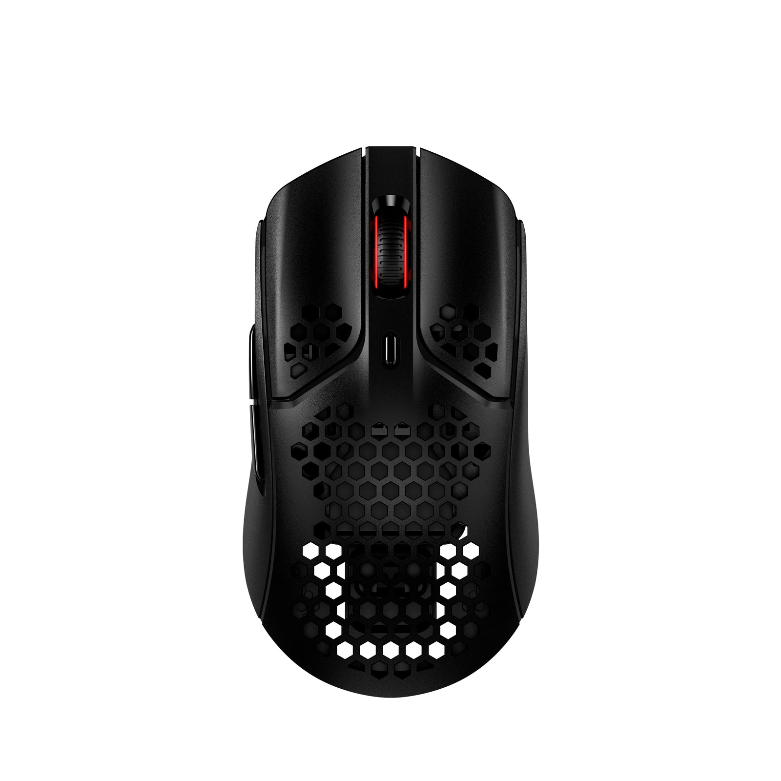 https://row.hyperx.com/cdn/shop/files/hyperx_pulsefire_haste_wireless_black_1_top_down.jpg?v=1700189384