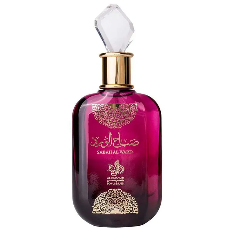 https://epocacosmeticos.vteximg.com.br/arquivos/ids/521925-800-800/sabah-al-ward-al-wataniah-perfume-feminino-eau-de-parfum--1-.jpg?v=638047315485970000